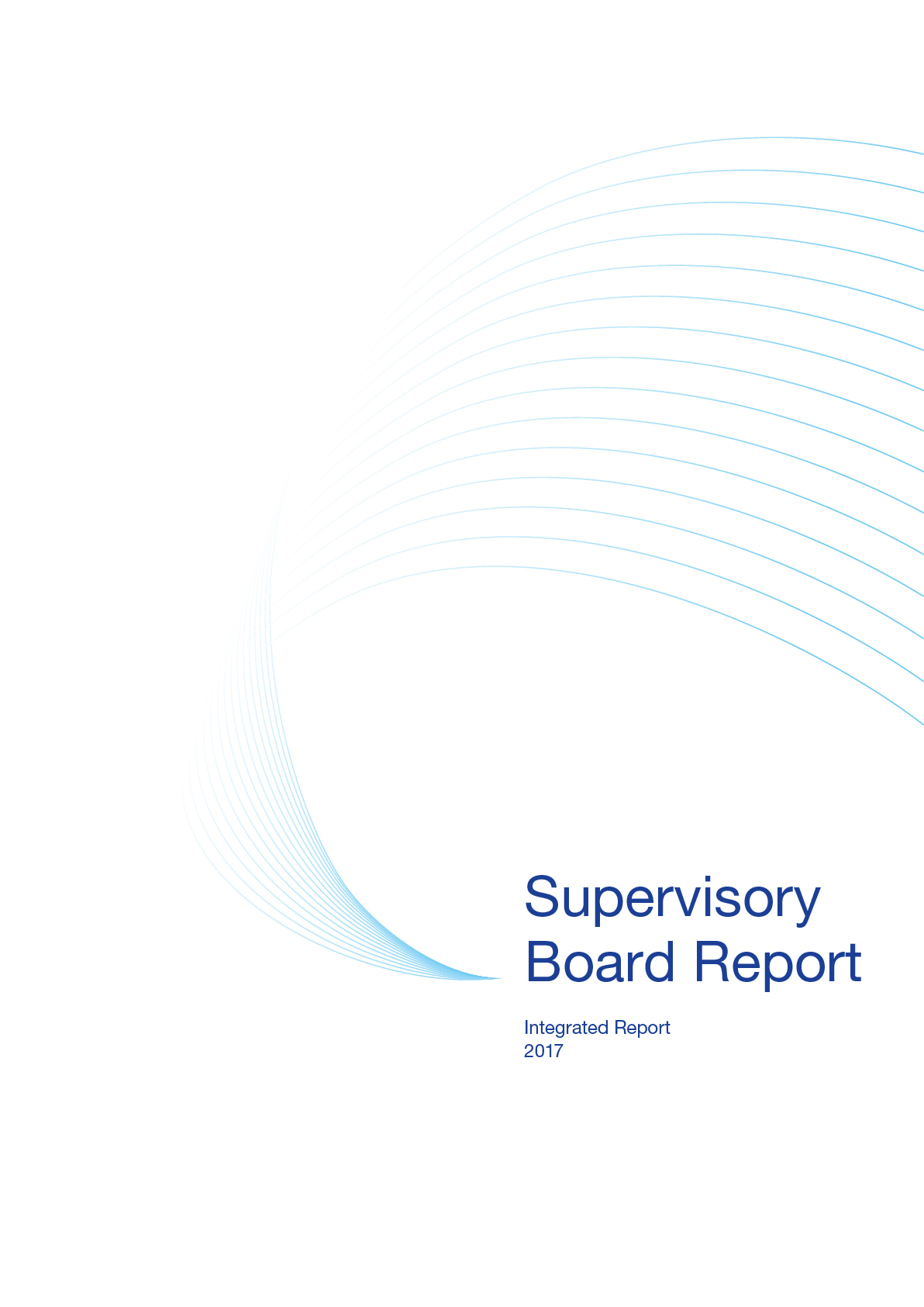 irbetweensupervisory.jpg