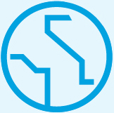 asml-20221231_g20.jpg