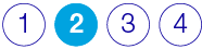 asml-20221231_g37.gif