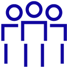 asml-20221231_g43.gif