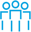 asml-20221231_g88.jpg
