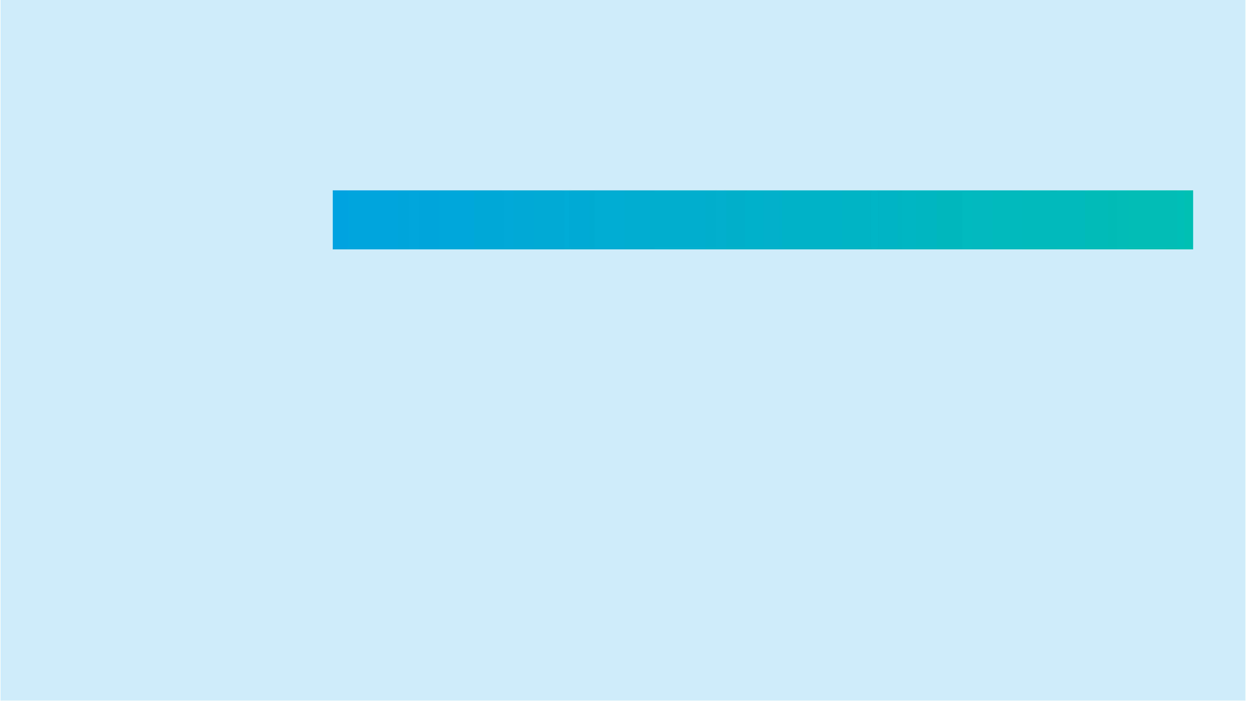 New_ESG_AtAGlance_Background_150424.jpg