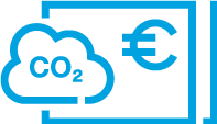 Energy_efficiency_Icon-02.gif