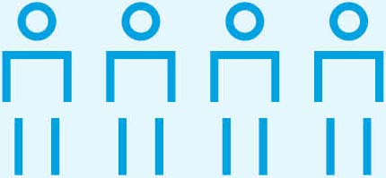 New_AttractiveWorkplace_Employees_Icon.jpg