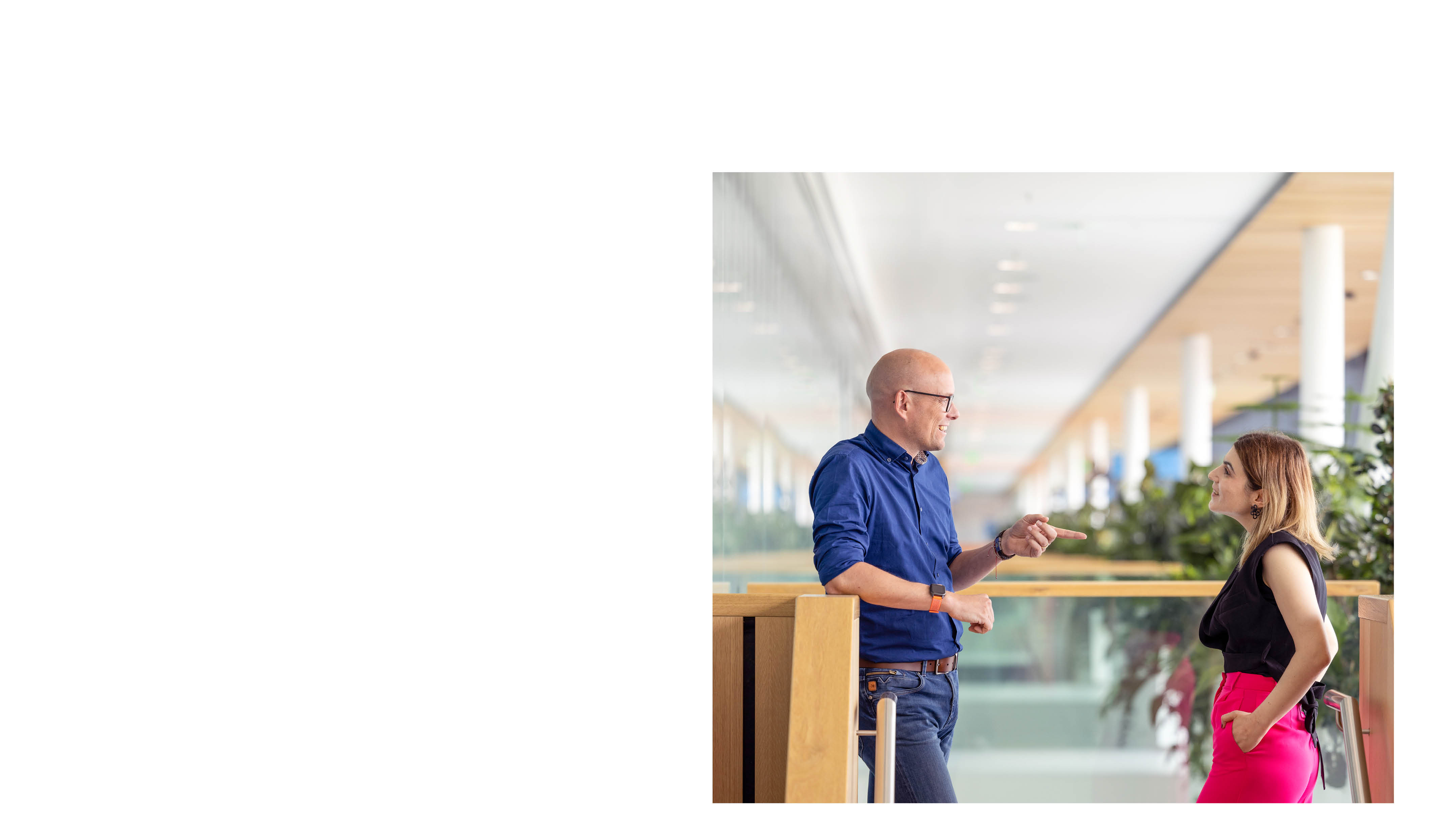 New_AttractiveWorkplace_Page2_Background_071223.jpg
