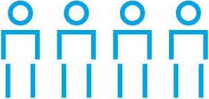 OurCompanyIntro_Icon3.jpg