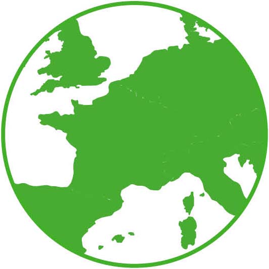 OurCompanyIntro_EMEAMap.jpg