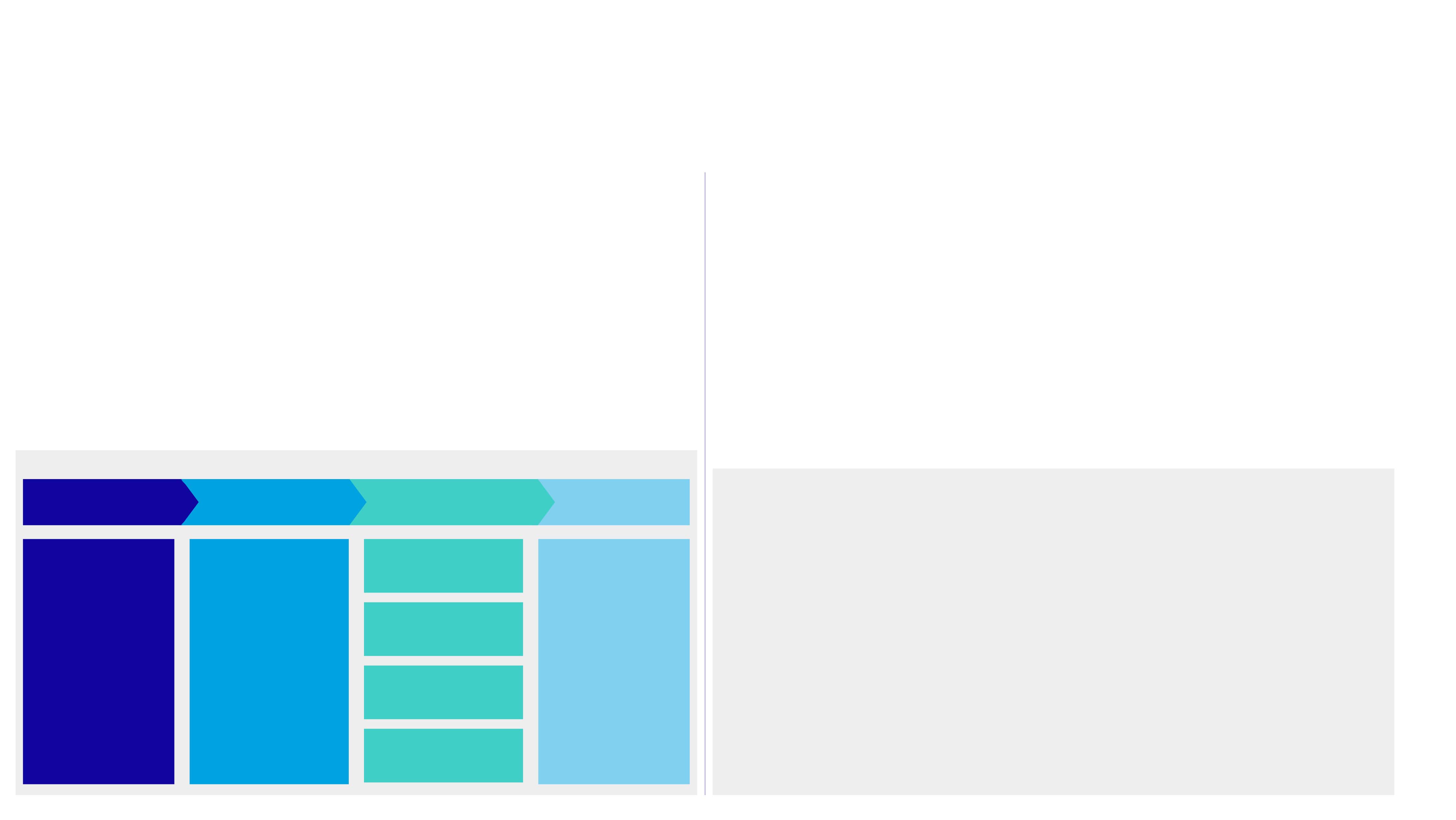 Rem_At_A_Glance_Intro_141122.jpg