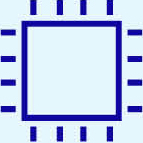 OurUniqueOffer_Icon2.jpg