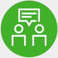 EngagingStakeholders_CustomersIcon.jpg