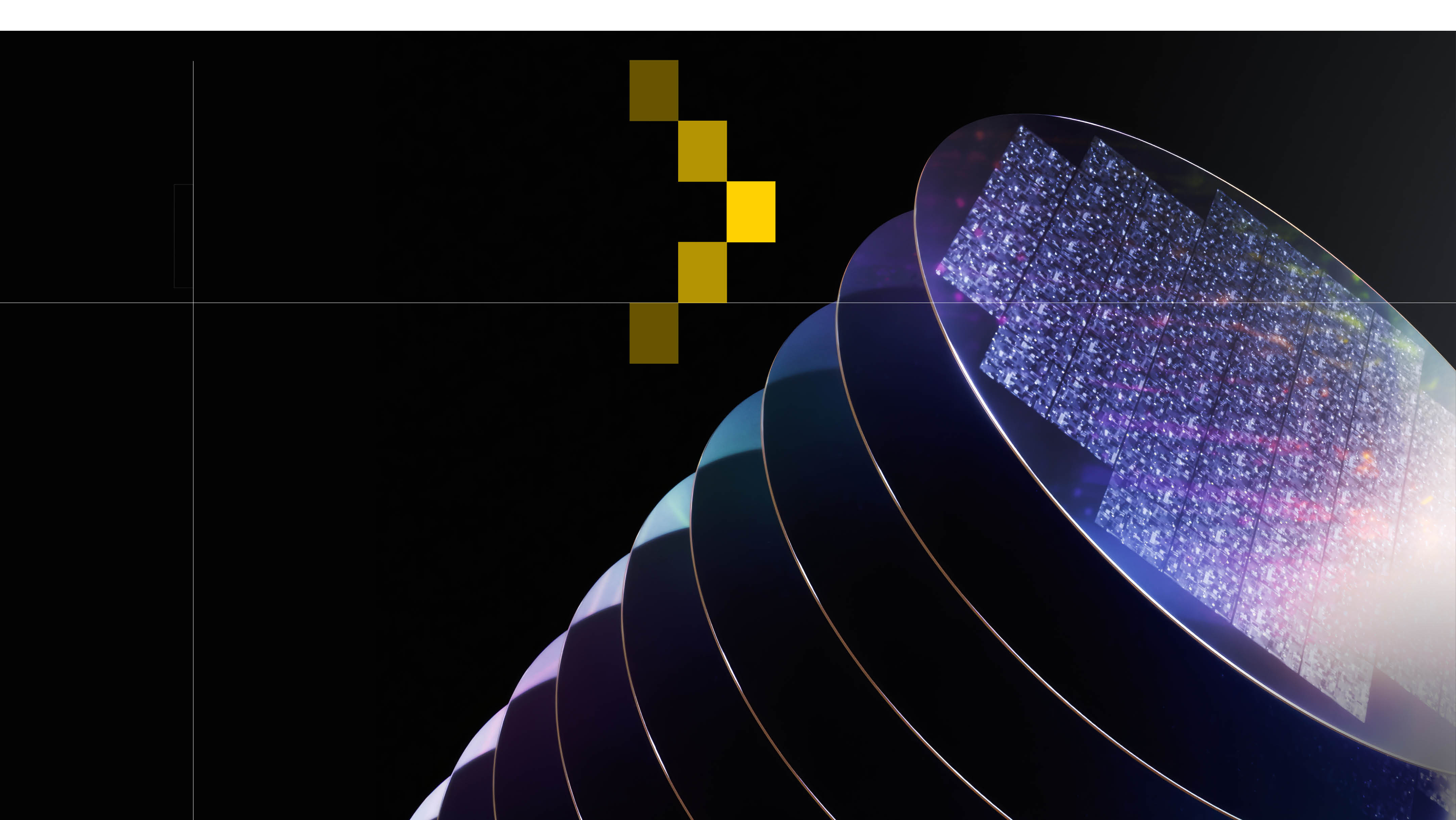 CorporateGovernance_Divider_Background.jpg