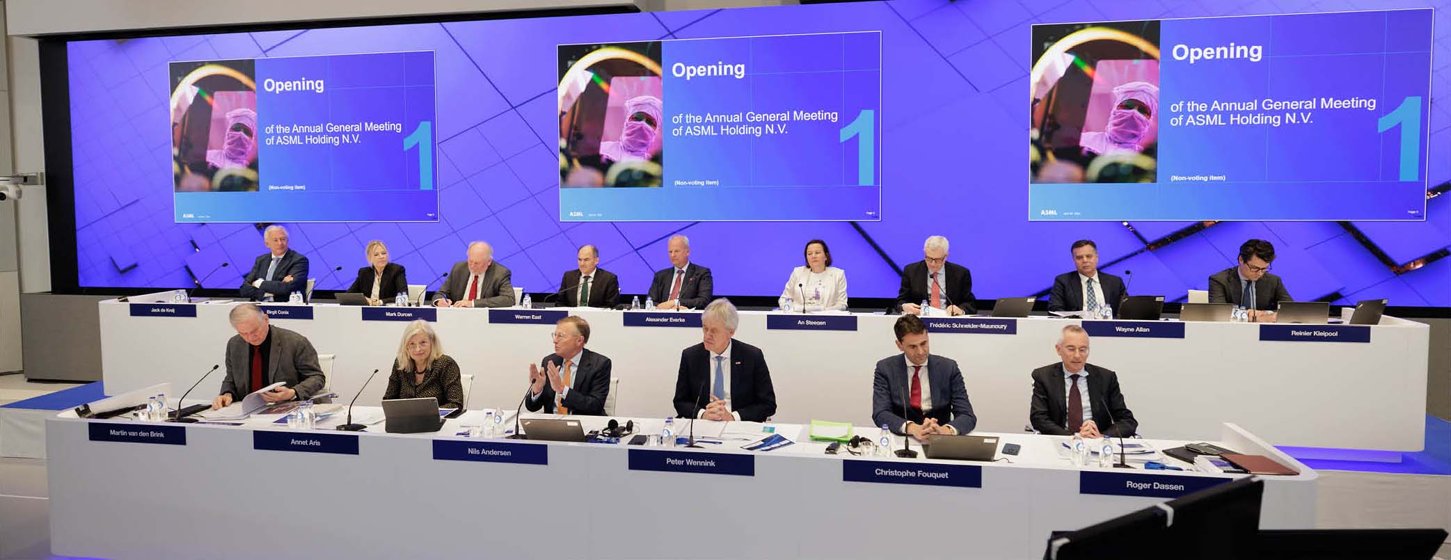 AGM_ShareCapital_IntroPage_Image.jpg