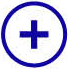 ESG_SustainabilityTopics_PosPotential_Icon.jpg