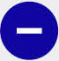 ESG_SustainabilityTopics_NegActual_Background_Icon.jpg