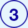 3_BlueBack.jpg