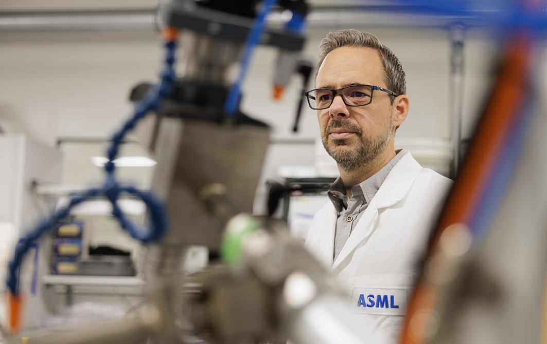 ASML_Berlin_Research_and_development.jpg