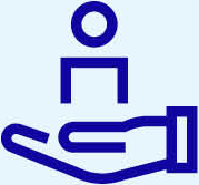 Social_ValuedPartner_Icon1.jpg