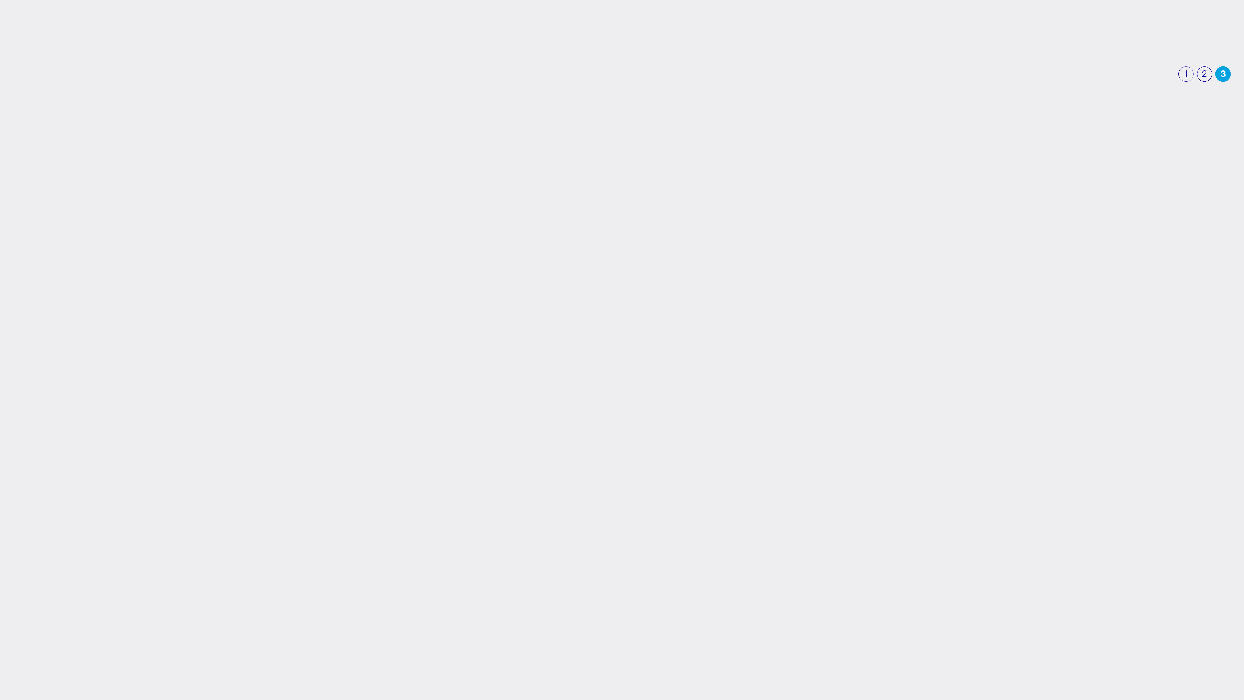 OurBusinessModel_Page3_Background.jpg