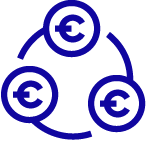 Icon_Shareholders.gif