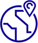 Icon_Societal_value.gif