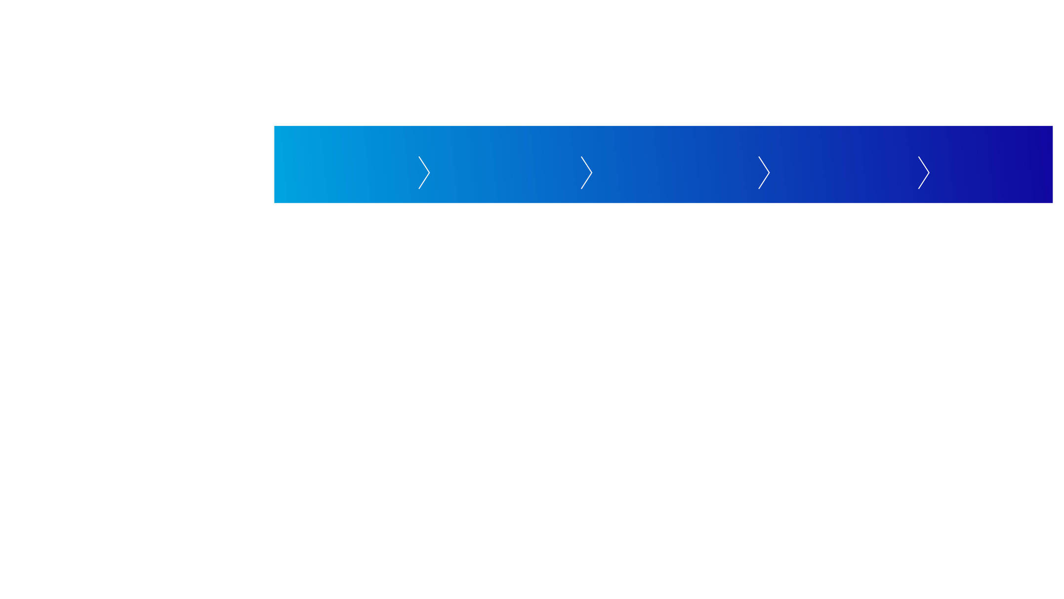 ASML_Supervisory-board_Grad_v2.jpg