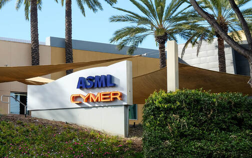 ASML_Corp-govern_Super-board_Super-board-comittees_Image-v3.jpg