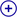 ESG_SustainabilityTopics_PosPotential_Icon.jpg