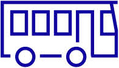 EnergyEfficiency_HowManaging_Icon2.jpg