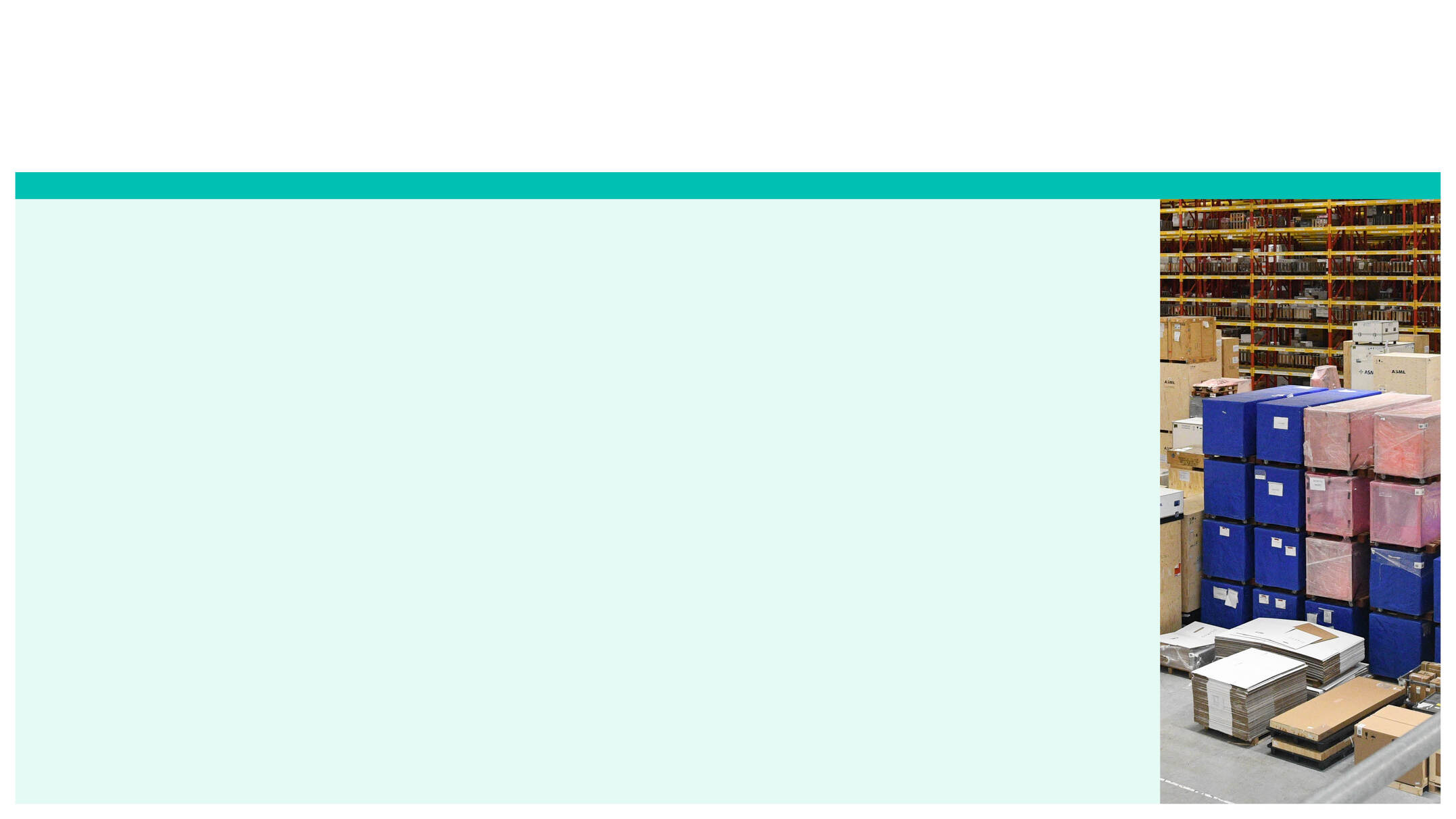 Circular economy_v2.jpg