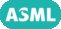 ASML_ICON.gif