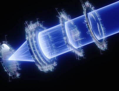 Driving product leadership06.jpg