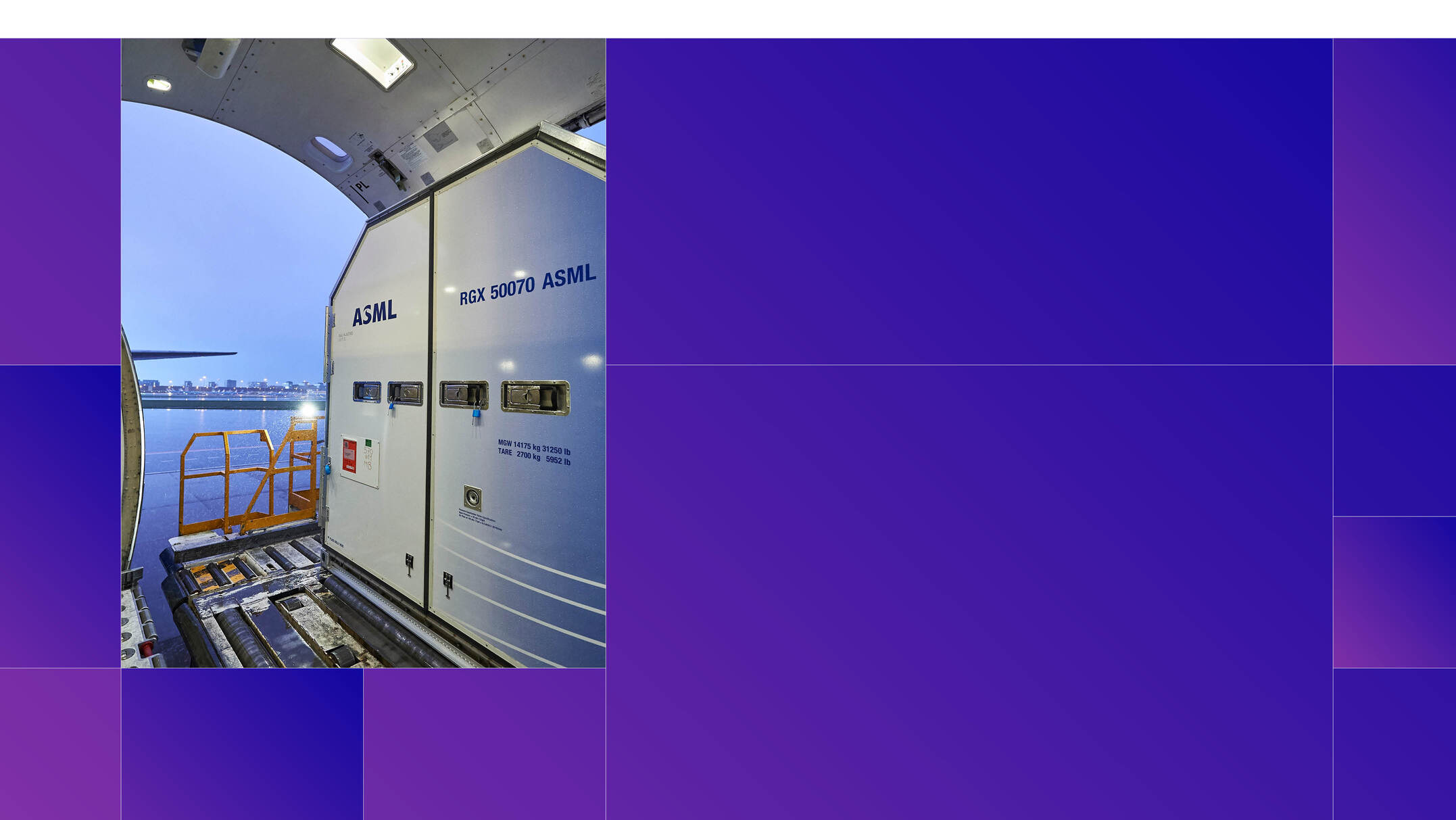 Our performance_Divider_v4.jpg