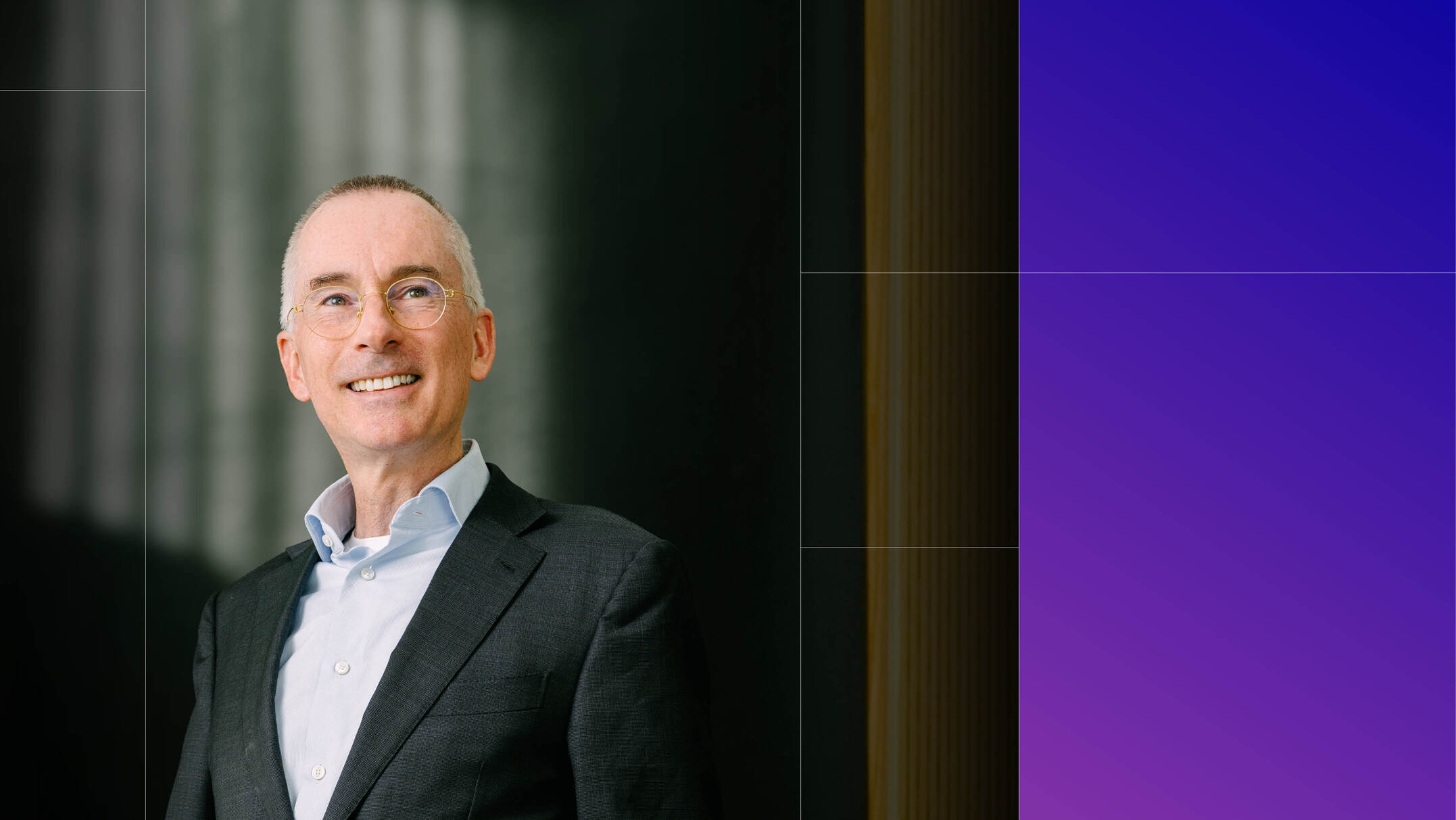 In conversation with Roger Dassen_v2.jpg