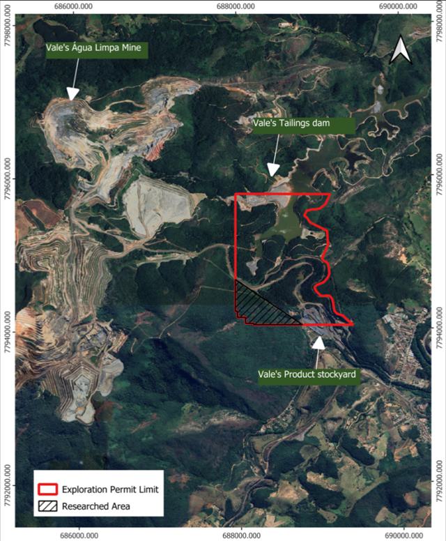 Mapa
Descri&ccedil;&atilde;o gerada automaticamente