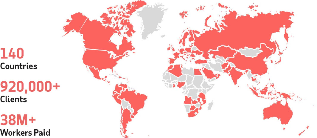 adp-20210630_g2.jpg