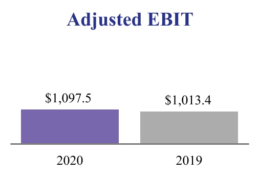 adp-20200331_g8.jpg
