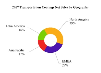 transsalesbygeographya06.jpg