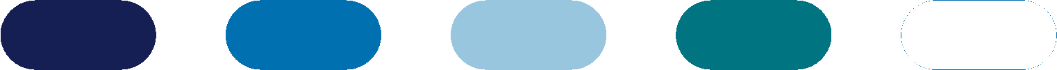 At a glance_ExDirectorRem_Shapes.gif