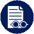 Business Model_icon4.gif
