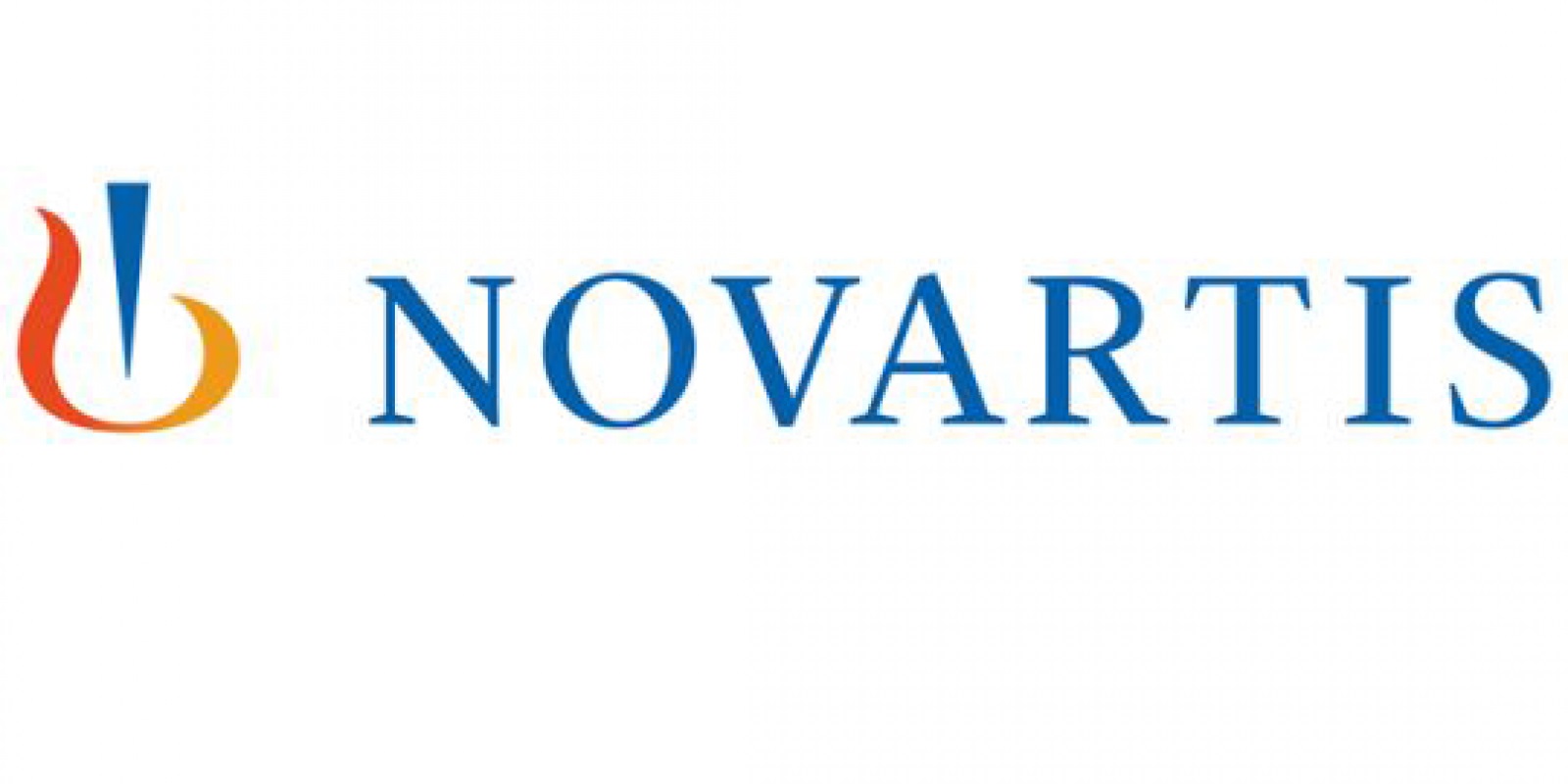 Novartis.jpg