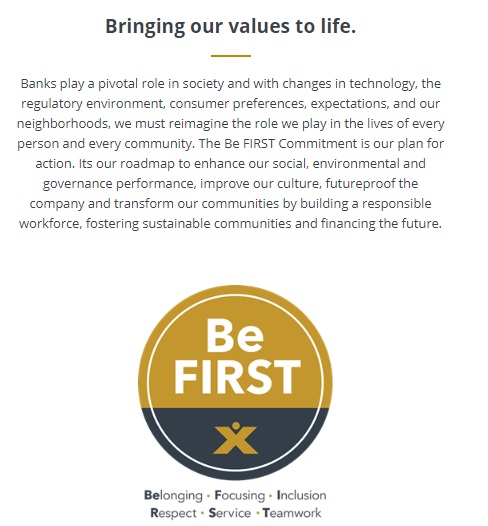 bringingvaluestolife.jpg