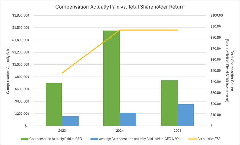 pvp1.jpg
