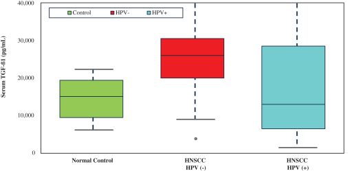 Figure 10.jpg