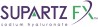 supartzfx1a.jpg