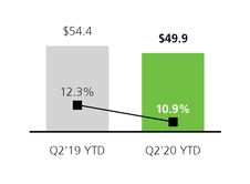 chart-ad587f80cbbf5b94317.jpg
