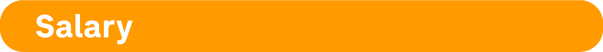 DRR_SIngleLozenge_PolicyImp-SalaryV2.gif