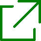 ReadMoreOnlineBPGreen.gif