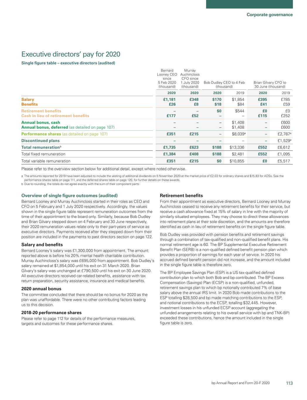 bp-20201231_g115.jpg