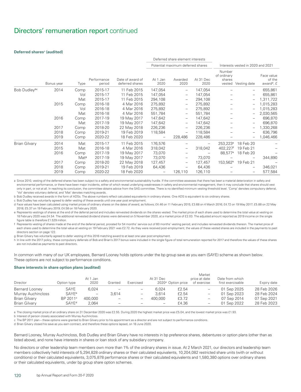 bp-20201231_g122.jpg