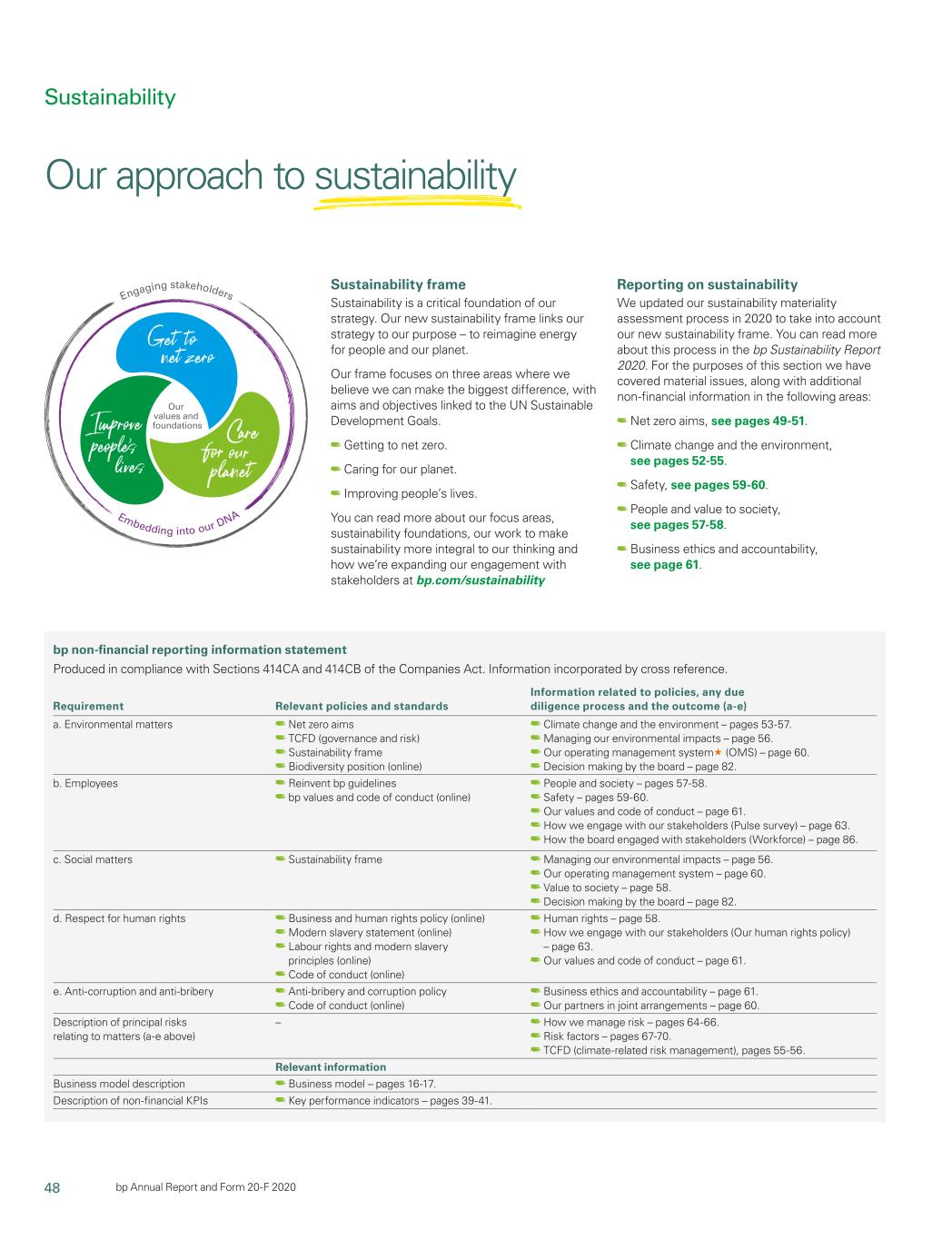 bp-20201231_g50.jpg